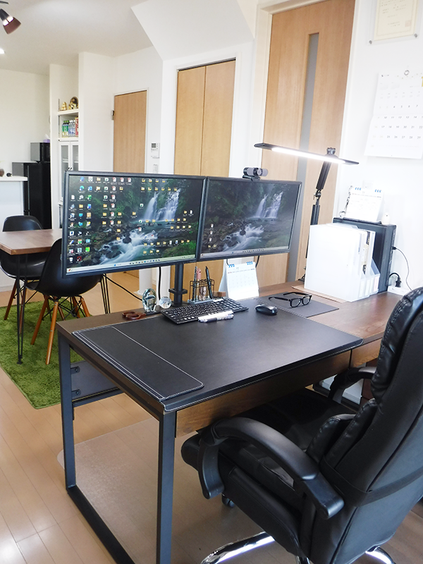 こうばら事務所